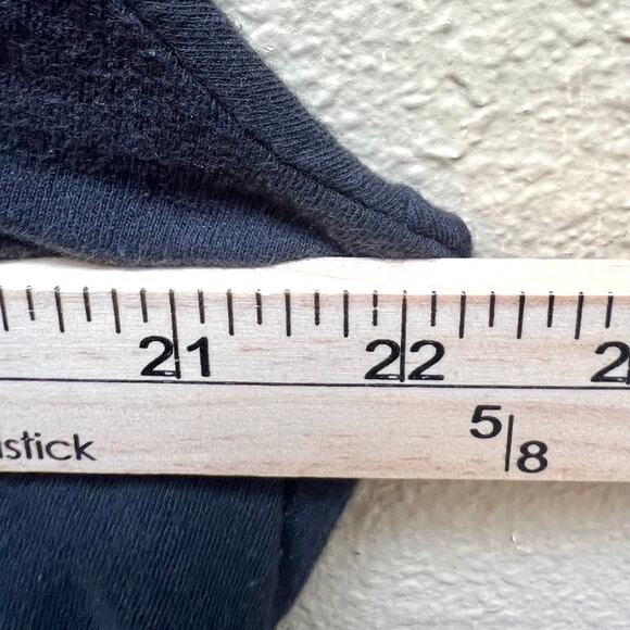 Pink Beautiful Trauma World Tour Graphic T-Shirt Size XL - Picture 7 of 8